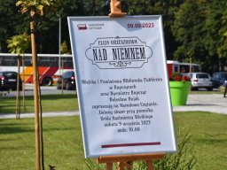 b_1024_768_0_00_images_2023_2024_WYDARZENIA_CZYTANIE_376532066_817522500381524_682926126398874246_n